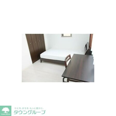 Y’sビルの物件内観写真